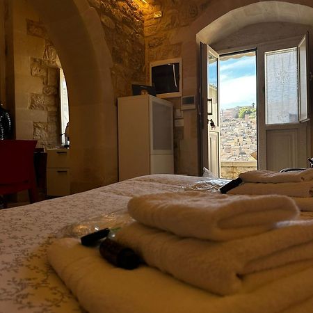 Casa Vacanze Modica Charme Esterno foto